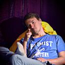 ���������� ���������, ���� ������� Sergey, 30 ���, ������������ ��� ������, ����� � ���������