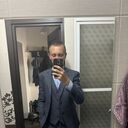 ���������� �����-���������, ���� ����� �����, 22 ����, ������������ ��� ������, ����� � ���������, c�������� ���������