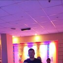 ���������� ��������, ���� ������� ���� ������, 34 ����, ������������ ��� ����� � ���������