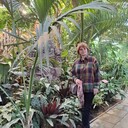 ���������� ������, ���� ������� ��������, 64 ����, ������������ ��� c�������� ���������