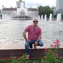 ���������� ������, ���� ������� �����, 49 ���, ������������ ��� ������, ����� � ���������