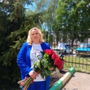 ���������� ����, ���� ������� �������, 36 ���, ������������ ��� ����� � ���������, c�������� ���������