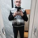  ,   , 41 ,   