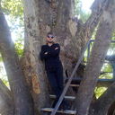  ,   AREN, 35 ,   ,   , c 