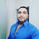  ,   Ramiz, 41 ,   ,   , c 