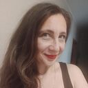  ,   , 43 ,     , c , 