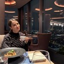 ���������� ������-���, ���� ������� ���������, 33 ����, ������������ 