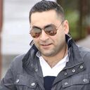 ���������� ������, ���� ������� ����, 29 ���, ������������ ��� ������, ����� � ���������