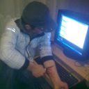 ���������� ������, ���� ������� Psix, 34 ����, ������������ ��� ������, ����� � ���������, c�������� ���������