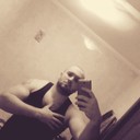 ���������� ������, ���� ������� ������, 37 ���, ������������ ��� ������, ����� � ���������, c�������� ���������