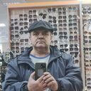  ,   , 56 ,   ,   , c 