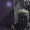  ,   Tolya, 70 ,   ,   , c 