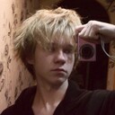 ���������� ������������, ���� ����� Kirilllll, 19 ���, ������������ ��� ������, ����� � ���������, c�������� ���������, ���������