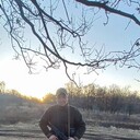 ���������� �����������, ���� ������� Oleg, 34 ����, ������������ ��� ������, ����� � ���������, c�������� ���������, ���������