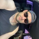 ���������� ����, ���� ������� �����, 33 ����, ������������ ��� ����� � ���������, c�������� ���������, ���������