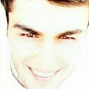  ,   , 29 ,   ,   , c , 