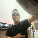  -,   , 47 ,     , c 