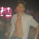  ,   Mikhail, 32 ,   ,   , c 