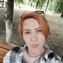 ���������� ������-��-����, ���� ������� ������, 47 ���, ������������ ��� ������, ����� � ���������, c�������� ���������, ���������