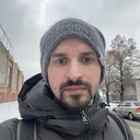 ���������� �����, ���� ������� ����, 32 ����, ������������ ��� ������, ����� � ���������