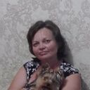  ,   , 57 ,   ,   , c 