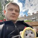 ���������� ��������, ���� ������� �������, 44 ����, ������������ ��� ���������