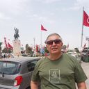 ���������� �����, ���� ������� ��������, 56 ���, ������������ ��� ������, ����� � ���������, c�������� ���������