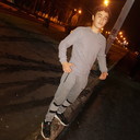 ���������� �������, ���� ������� A���, 31 ���, ������������ ��� ������, ����� � ���������, c�������� ���������