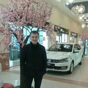 ���������� �����, ���� ������� ������, 40 ���, ������������ ��� ������, ����� � ���������, c�������� ���������