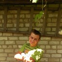 ���������� ������, ���� ������� ����, 37 ���, ������������ ��� ������, ����� � ���������, c�������� ���������