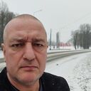 ���������� ������, ���� ������� ������, 51 ���, ������������ ��� ������, ����� � ���������