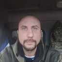  ,   , 47 ,     , c 