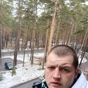 ���������� ��������, ���� ������� Artist, 34 ����, ������������ ��� ������, ����� � ���������, c�������� ���������, ���������