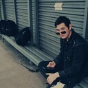 ���������� �������, ���� ����� ����, 22 ����, ������������ ��� ������, ����� � ���������