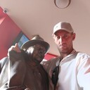 ���������� ���������, ���� ������� ������, 51 ���, ������������ ��� ������, ����� � ���������