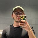 ���������� ������, ���� ����� �����, 23 ����, ������������ ��� ������, ����� � ���������