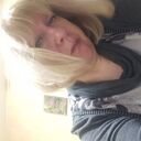  ,   , 65 ,   ,   