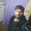 ���������� ������, ���� ������� �����, 39 ���, ������������ ��� ������, ����� � ���������