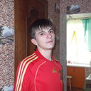 ���������� ������, ���� ������� ������, 35 ���, ������������ ��� ������