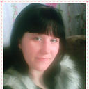 ���������� �����������, ���� ������� ������, 35 ���, ������������ ��� ������, ����� � ���������, c�������� ���������