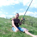  ,   , 42 ,     , c 