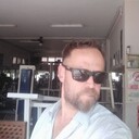  ,   Ali, 42 ,   ,   