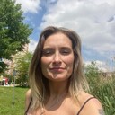 ���������� ������, ���� ������� �����, 41 ���, ������������ ��� ������, ����� � ���������, c�������� ���������, ���������