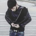 ���������� �����, ���� ������� �������, 31 ���, ������������ ��� ������, ����� � ���������