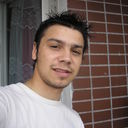 ���������� ������, ���� ������� �������, 37 ���, ������������ ��� ������