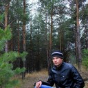 ���������� ���������, ���� ������� ������, 32 ����, ������������ ��� ������, ����� � ���������, c�������� ���������