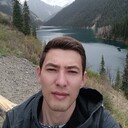 ���������� ������, ���� ������� �����, 31 ���, ������������ ��� ������, ����� � ���������