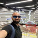 ���������� �����-���������, ���� ������� Ramon, 37 ���, ������������ ��� ������, ����� � ���������