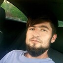 ���������� ��������, ���� ������� ���, 31 ���, ������������ ��� ������, ����� � ���������