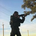 ���������� �����������, ���� ������� �������, 35 ���, ������������ ��� ������, ����� � ���������, c�������� ���������